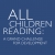 All Children Reading: A Grand Challenge for Development
